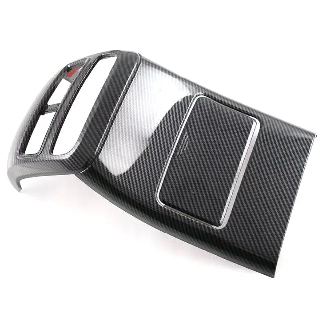 Interior Trim Cover for BYD Seal EV  harrybyd