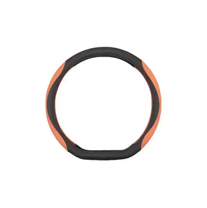 Steering Wheel Cover for BYD Sealion 7? harrybyd