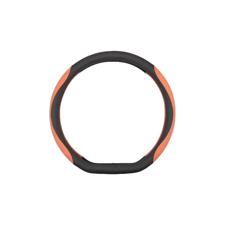 Steering Wheel Cover for BYD Sealion 7  harrybyd