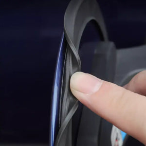 Charging Port Sealing Ring for BYD Sealion 6  harrybyd