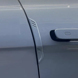 Edge Protection Strips for BYD Seal EV  harrybyd