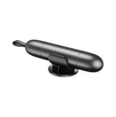 Car Safety Hammer  harrybyd