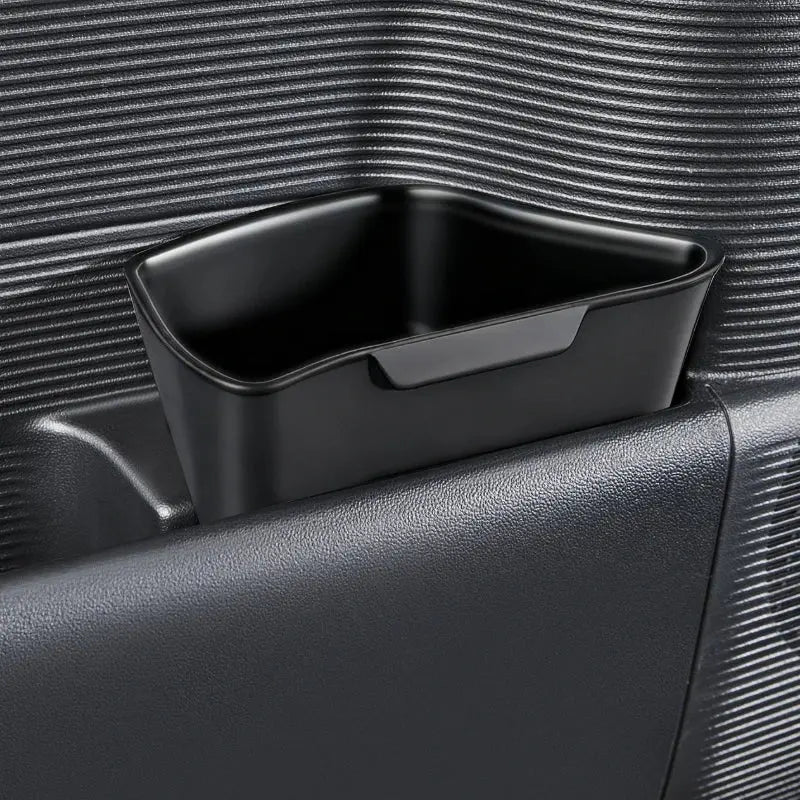 Door Storage Boxes for BYD Sealion 8 / Atto 8 (2pcs)