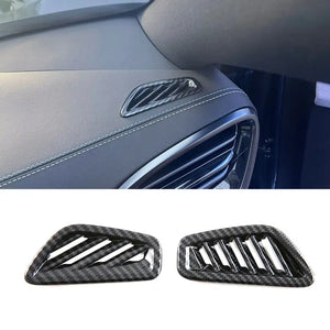 Interior Protective Trim for BYD Seal EV  harrybyd