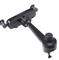 Car Phone Holder for BYD Atto 3  harrybyd