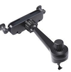 Car Phone Holder for BYD Atto 3