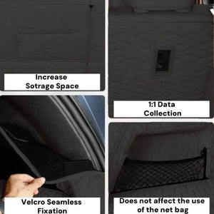 All-Inclusive Trunk Mat for BYD Sealion 7? harrybyd