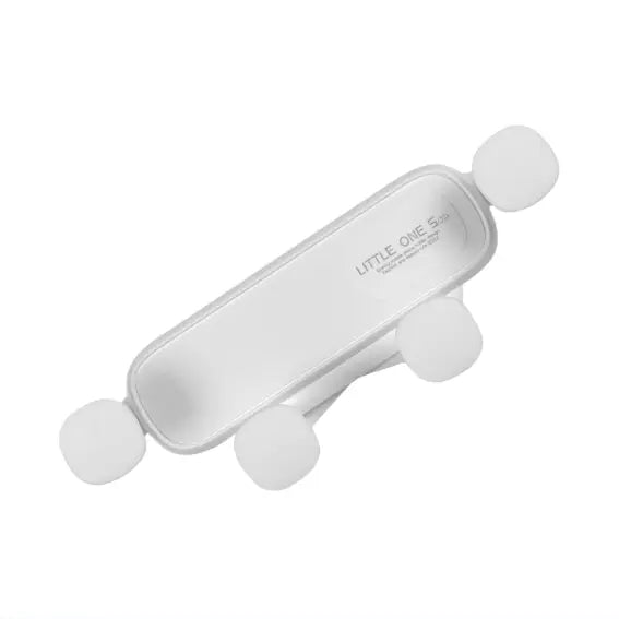 Dashboard Phone Holder for BYD Seal EV  harrybyd