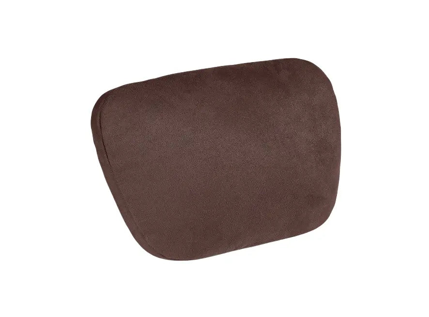 Headrest and Lumbar Pillow for Car  harrybyd