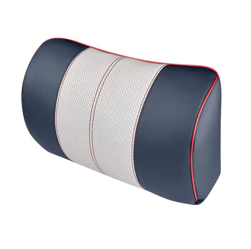 Original Style Headrest and Lumbar Pillow for BYD Atto 3  harrybyd