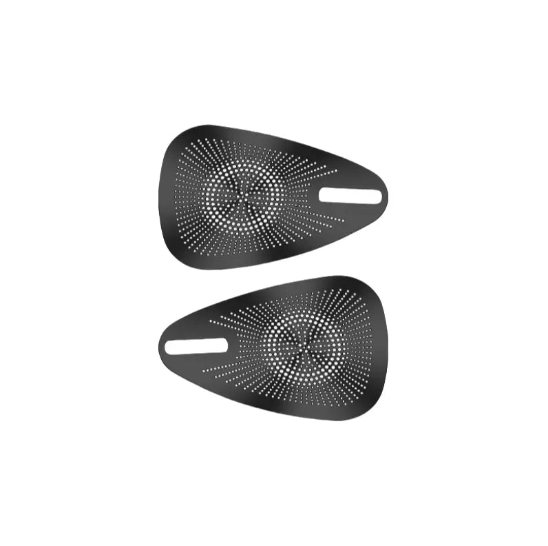 Speaker Cover for BYD Sealion 7  harrybyd