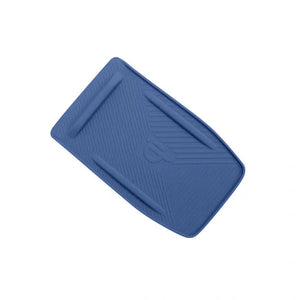 Wireless Pad Mat for BYD Atto 1 / Dolphin Surf  harrybyd