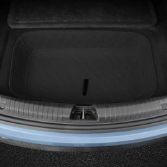 Trunk Storage Liner for BYD Seal EV  harrybyd