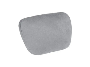 Headrest and Lumbar Pillow for Car  harrybyd