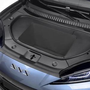 for BYD Sealion 7 Frunk Storage Box Liner Accessories