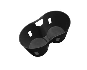 Center Control Cup Holder for BYD Seal  harrybyd