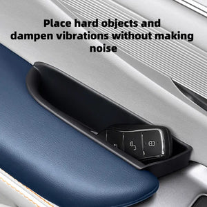 Door Storage Box for BYD Sealion 6 (4pcs)  harrybyd