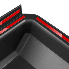 Under Steering Wheel Storage Box for BYD Atto 3