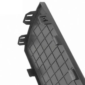 Rear Bumper Tow Hitch Cover Cap for Tesla Model Y 1494009-00-B  harrybyd