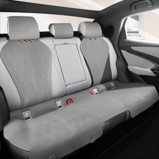 Seat Cover Protector for BYD Seal EV