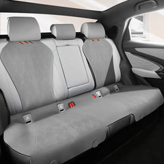 Seat Cover Protector for BYD Seal EV  harrybyd