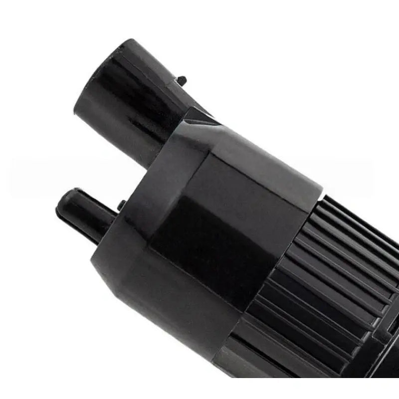 Windscreen Washer Pump for Tesla Model S 1005453-00-C  harrybyd