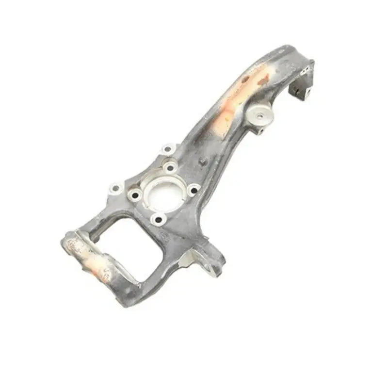 Front Knuckle for Tesla Model X 1027311-00-F / 1027316-00-F  harrybyd