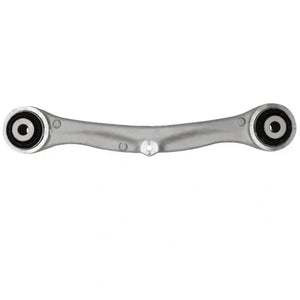 Rear Upper Link Assembly for Tesla Model X/S 1027421-00-E / 1027426-00-C  harrybyd