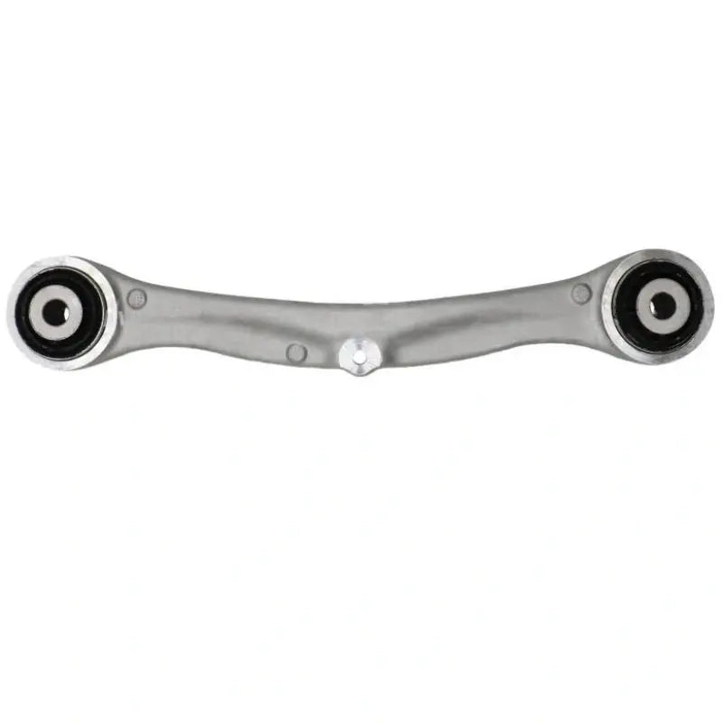 Rear Upper Link Assembly for Tesla Model X/S 1027421-00-E / 1027426-00-C  harrybyd