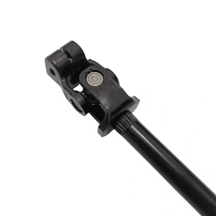 Lower Steering Machine Cross Shaft for Tesla Model X 1027826 / 1027826-00-A  harrybyd