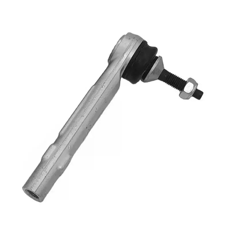 Outer Tie Rod Joint for Tesla Model S 1027841-00-B  harrybyd