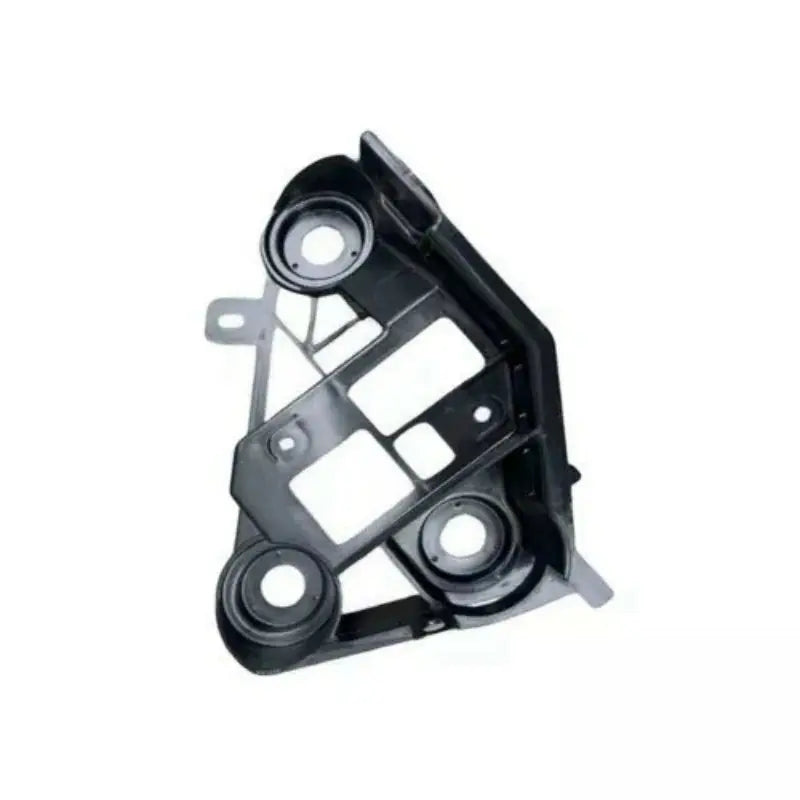 Air Suspension Compressor Pump Bracket for Tesla Model X 1027918-00-A  harrybyd