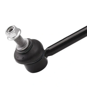 Front Stabilizer Bar Link for Tesla Model S 1030603-00-B  harrybyd