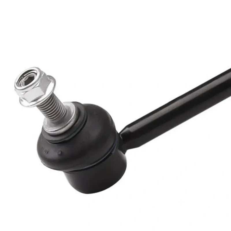 Front Stabilizer Bar Link for Tesla Model S 1030603-00-B  harrybyd