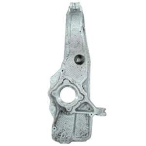 Front Suspension Knuckle Assembly for Tesla Model S 2016-2020 1030605-00-D / 1030606-00-D / 1030605 / 1030606  harrybyd