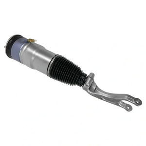 Front Damper Assembly for Tesla Model S 1030608-00-C  harrybyd