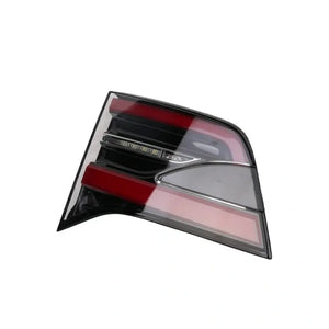 Tail Lamp Assembly for Tesla Model X 1034338-00-B / 1034339-00-B  harrybyd