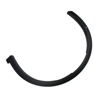 Fender Eyebrow for Tesla Model X 1035288-00-E / 1045895-00-E