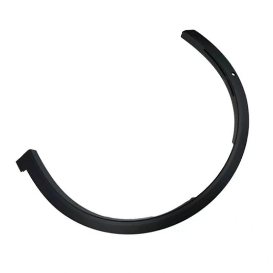 Fender Eyebrow for Tesla Model X 1035288-00-E / 1045895-00-E