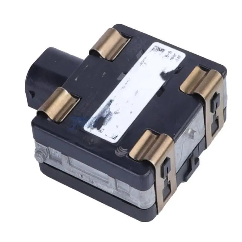 Radar Sensor Module for Tesla Model X/S 1038224-00-A  harrybyd