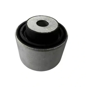 Lower Curved Arm Rubber Sleeve for Tesla Model X/S 1041575-00-B / 1041570-00-B  harrybyd