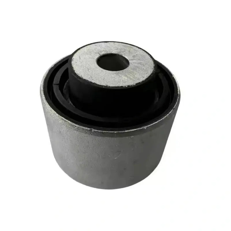 Lower Curved Arm Rubber Sleeve for Tesla Model X/S 1041575-00-B / 1041570-00-B  harrybyd