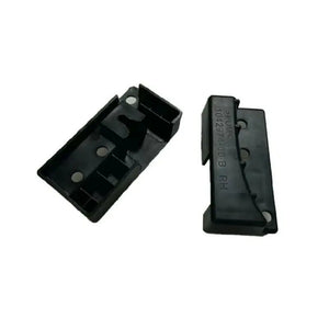 Rear Fascia Hanger Bracket for Tesla Model S 1042974-00-B / 1042046-00-B  harrybyd