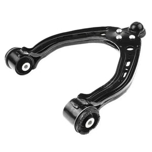 Front Upper Control Arm for Tesla Model S 1043965-00-B / 6008930-00-B / 1043966-00-B / 6006532-00-B  harrybyd