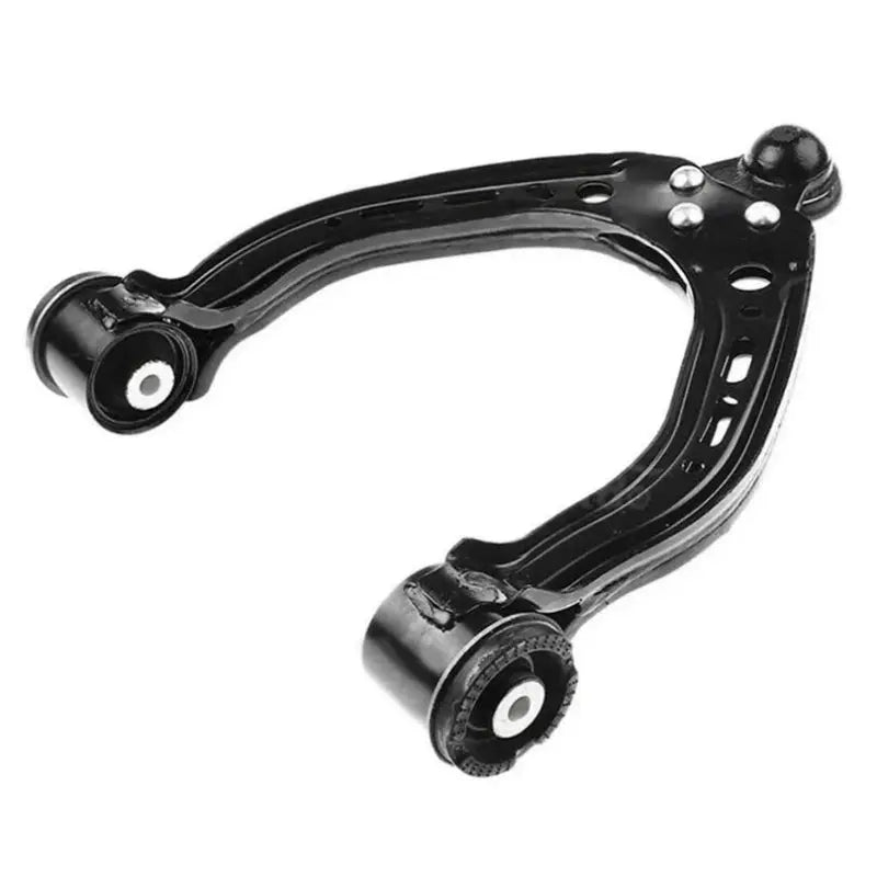 Front Upper Control Arm for Tesla Model S 1043965-00-B / 6008930-00-B / 1043966-00-B / 6006532-00-B  harrybyd