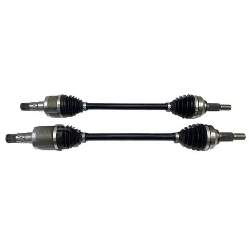 Half Shaft Assembly for Tesla Model 3 1044119-00-D / 1044161-00-D / 1536670-00-B  harrybyd