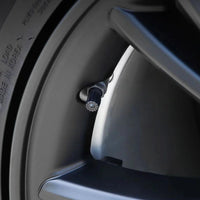 19 Inch Gemini Wheel Cover for Tesla Model Y/3 1044235-00-C