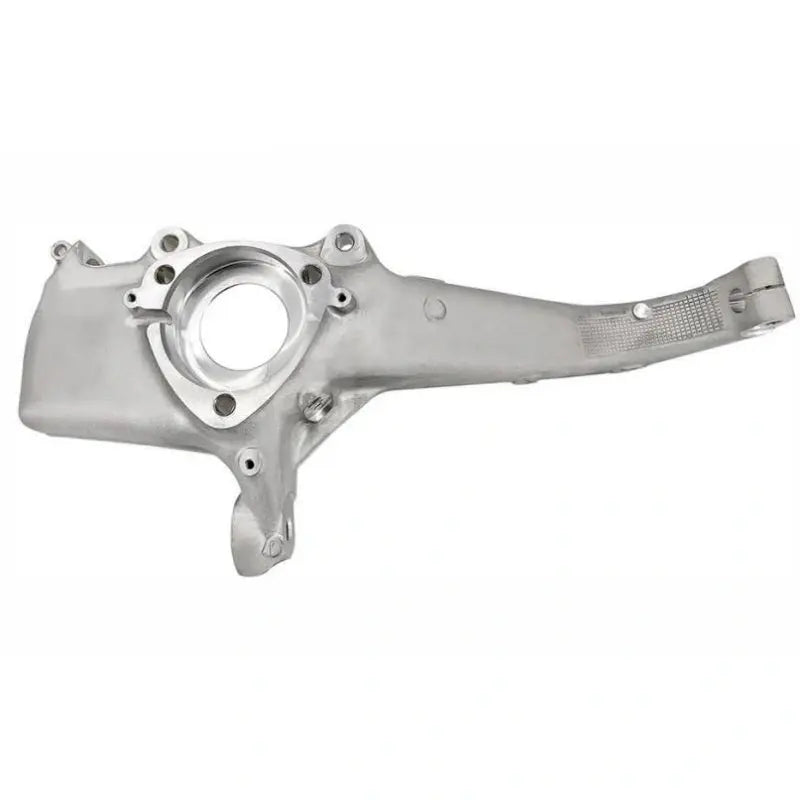 Front Knuckle for Tesla Model 3 1044311-00-E  harrybyd