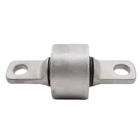 Control Arm Bushing for Tesla Model Y/3 1044343