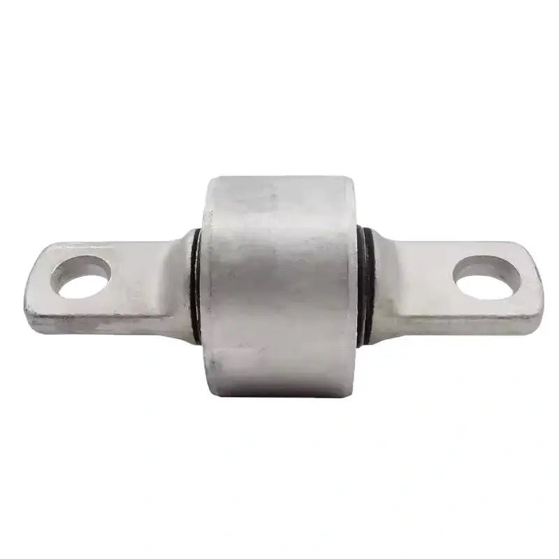 Control Arm Bushing for Tesla Model Y/3 1044343  harrybyd